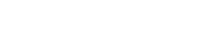 kurodesign.my
