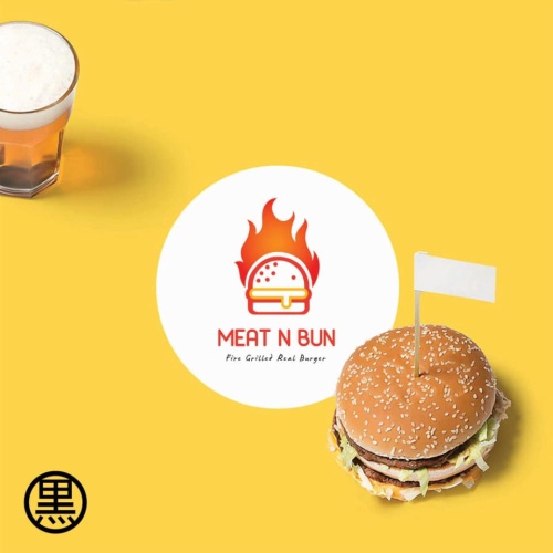 123977653_2097392047058455_9115433792456259557_n