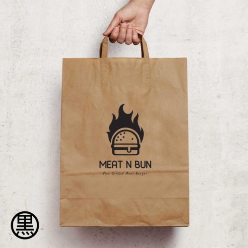 124088564_2097392080391785_4674636727806966465_n