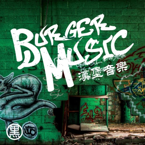 200308906_2291171657680492_20004564605228977_n