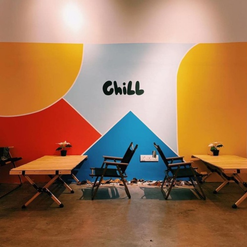 315613925_665177988281965_7954461667095531383_n