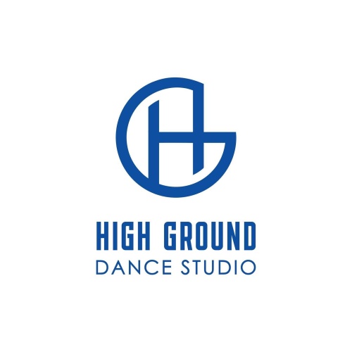 315660258_665165614949869_8599187844321895628_n