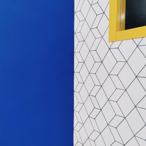 315688811_665165628283201_3894759016798891725_n