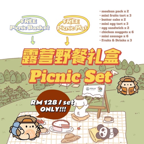 315740074_665182661614831_6998835214182476856_n