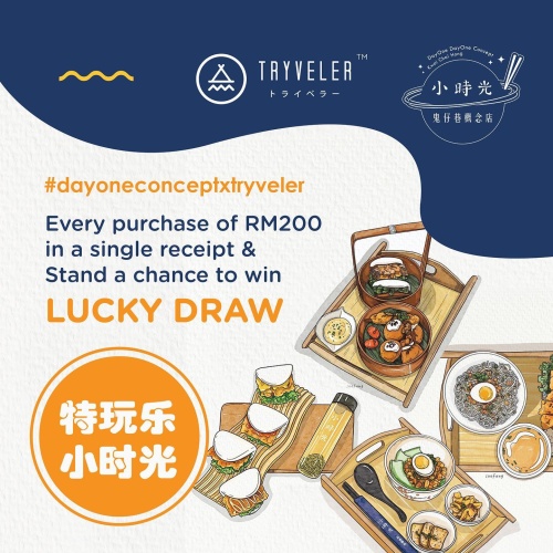 315749860_665180091615088_326832894932437200_n