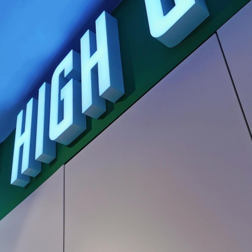 315767519_665165631616534_6857263700659703186_n