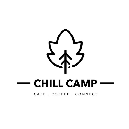 315881337_665177998281964_4254545300394083521_n