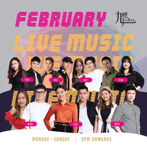 328836664_967105791362097_934238142177820449_n