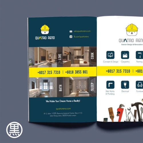 33764375_1309624595835208_483858478557822976_n