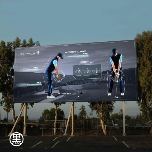 418514169_18253098058232775_762385474616025552_n