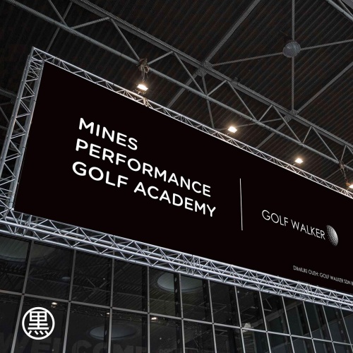 418524189_18253098289232775_1725855606821559448_n