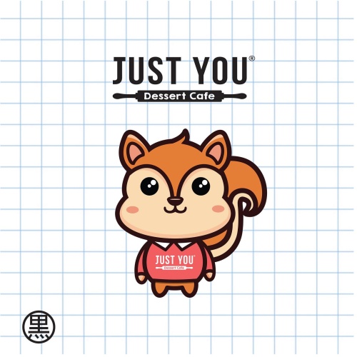 420019568_18253607962232775_1782966263515978717_n