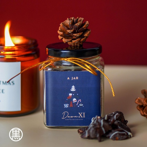 420996876_959486102184484_2590048847879299127_n