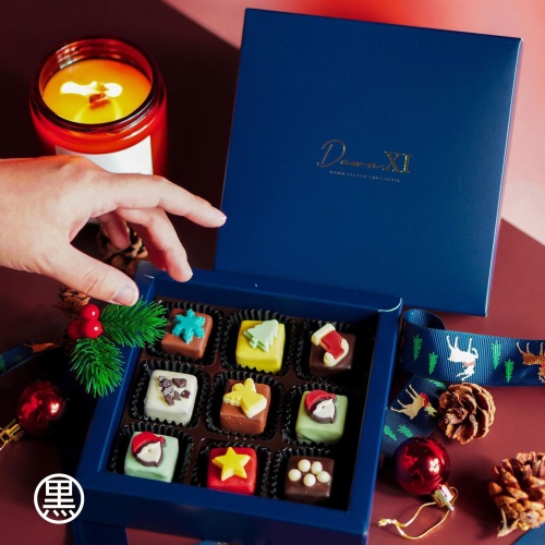 421048379_959486225517805_7469958003433322458_n