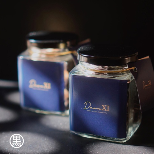 421098580_959486112184483_5456742672029637261_n