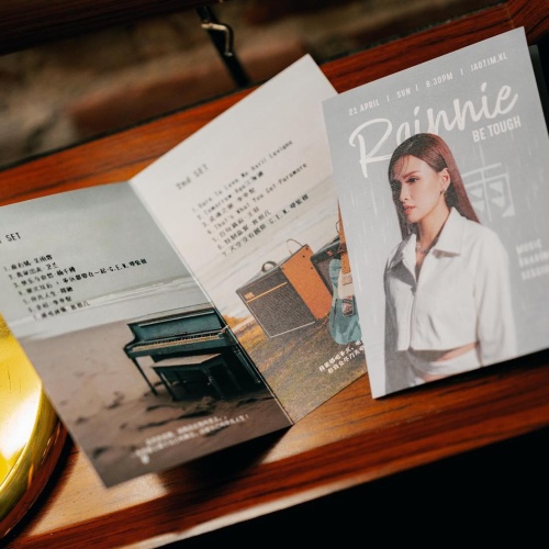 444935393_1047861690013591_3388374655351385253_n