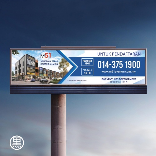 447067784_1048736233259470_3539450388722982365_n