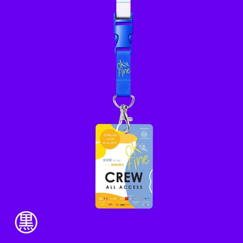 447286502_1048492489950511_8960557758457982566_n