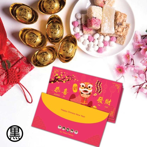 50294429_1494334140697585_5182727973702205440_n