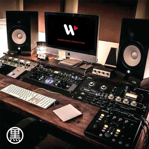 86671207_1843628122434850_643088141879607296_n