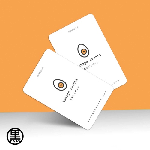 87064237_1843635132434149_6689175069735780352_n