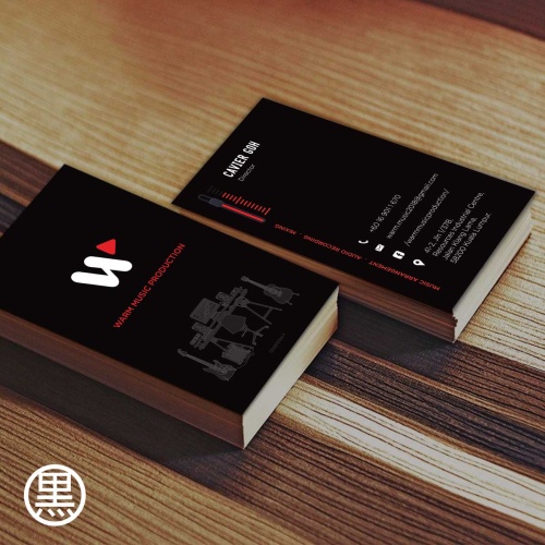 87139281_1843628145768181_1731498434541649920_n