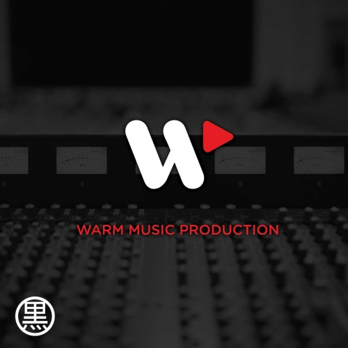 87150234_1843628089101520_2434918067927515136_n