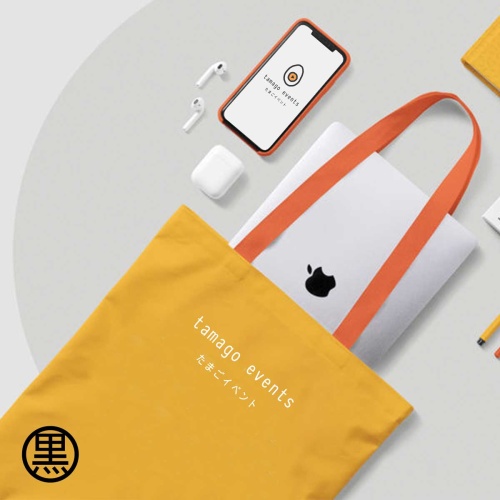 87290885_1843635142434148_8684832804938186752_n