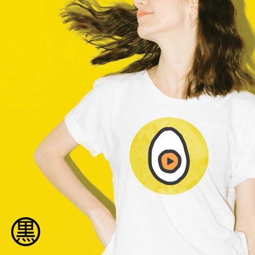 87370939_1843635342434128_1742901366554099712_n