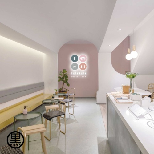 94702719_1909237242540604_5951863617488945152_n