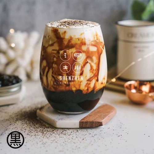 95121841_1909242035873458_3823777600870809600_n