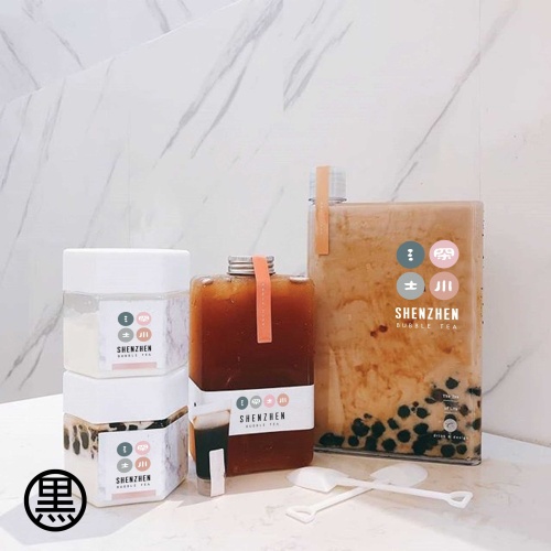 95268254_1909237349207260_7900169260943540224_n