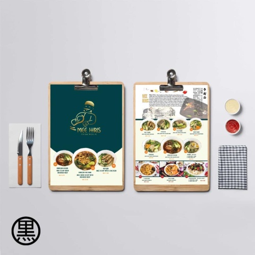 95363535_1914415938689401_418215516960718848_n