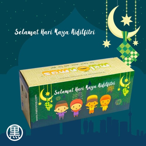 Snapinsta.app_182751306_579706876326461_56112503995312116_n_1080