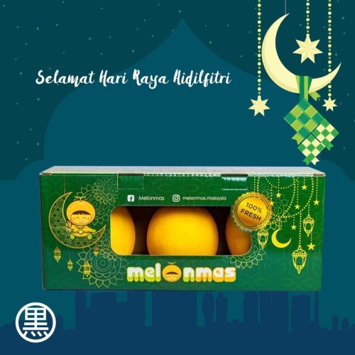 Snapinsta.app_182893934_843391836532926_1006330496301924442_n_1080