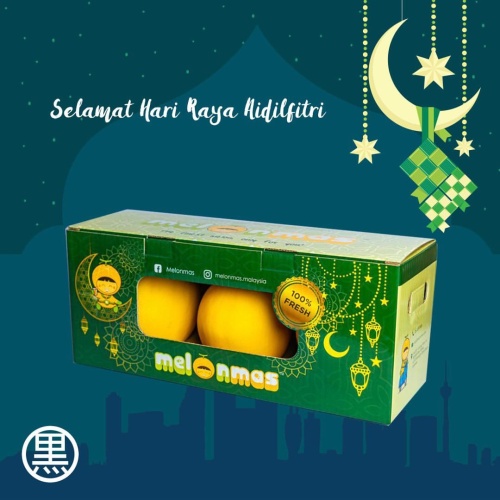 Snapinsta.app_183321600_558179831832845_1624073469610823702_n_1080