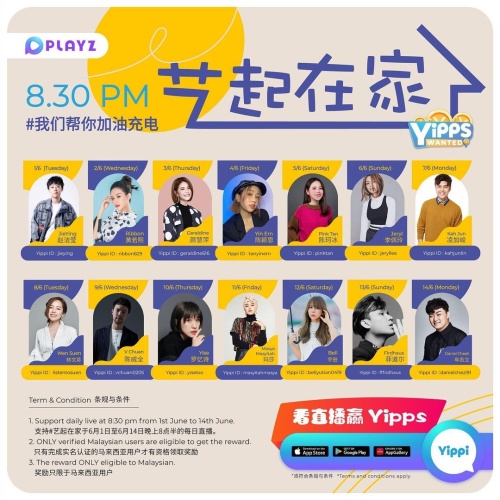 Snapinsta.app_315543169_526713032640649_5928514539403576413_n_1080