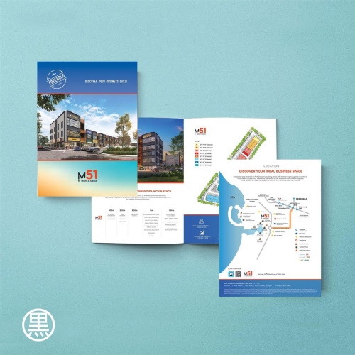 Snapinsta.app_447523062_1100944561202989_4555986691392654183_n_1080